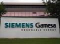 Siemens baraja despidos en España a pesar de prometer lo contrario, tras perder 4.500 millones en 2023 