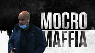 España en el foco tras fugarse el líder de Mocro Maffia: "Había riesgo alto y no se hizo nada"