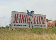 El 'ocaso' de la histórica textil Marie Claire: Sin ofertas de compra y un posible cierre final